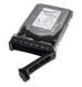 Dell 342-2049 600GB 10000RPM SAS 6Gb/s 3.5-Inch Hard Drive