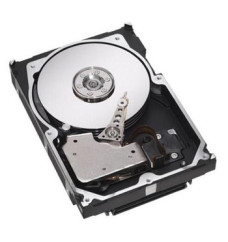 Dell 342-2056 600GB 15000RPM SAS 6Gb/s 3.5-Inch Hard Drive