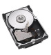 Dell 342-2056 600GB 15000RPM SAS 6Gb/s 3.5-Inch Hard Drive