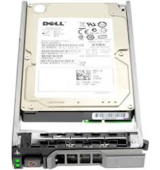 Dell 342-2336 3TB 7200RPM SAS 6Gb/s 3.5-inch Hard Drive
