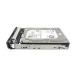 Dell 342-2340 3TB 7200RPM SAS 6GB/s 3.5-inch Hot Swapable Internal Hard Disk Drive