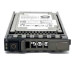 Dell 342-2348 600GB 10000RPM SAS 6Gb/s 16MB Cache 2.5-Inch Hard Drive