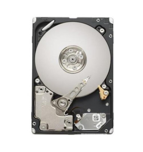 Dell 342-2971 900GB 10000RPM SAS 6Gb/s 2.5-Inch Hard Drive