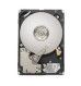 Dell 342-2971 900GB 10000RPM SAS 6Gb/s 2.5-Inch Hard Drive