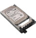 Dell 342-2975 900GB 10000RPM SAS 6Gb/s Hot-Swappable 2.5-Inch Hard Drive with Tray