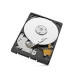 Dell 342-2978 900GB 10000RPM SAS 6Gb/s 2.5-Inch Hard Drive
