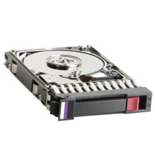 Dell 342-3423 900GB 10000RPM SAS 3Gb/s 2.5-Inch Hard Drive