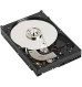 Dell 342-3520 1TB 7200RPM SAS 6Gb/s Hot-Pluggable 2.5-Inch Hard Drive with Tray for PowerEdge Server