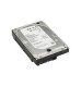Dell 342-3582 1TB 7200RPM SAS 6Gb/s 3.5-inch Hard Drive with Tray