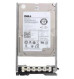 Dell 342-3978 146GB 15000RPM SAS 6Gb/s 2.5-Inch Hard Drive