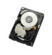 Dell 342-3992 3TB 7200RPM SAS 6Gb/s 3.5-inch Hard Drive
