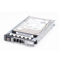 Dell 342-4156 900GB 10000RPM SAS 6Gb/s 2.5-Inch Hard Drive