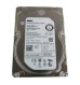 Dell 342-5218 600GB 10000RPM SAS 6Gb/s 2.5-Inch Hard Drive