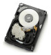 Dell 342-5357 1TB 7200RPM SAS 6Gb/s 3.5-inch Hard Drive