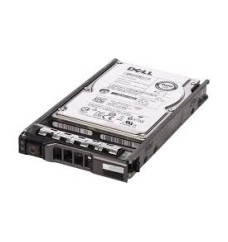 Dell 342-5359 3TB 7200RPM SAS 6GB/s Near-Line 3.5-inch Internal Hard Disk Drive