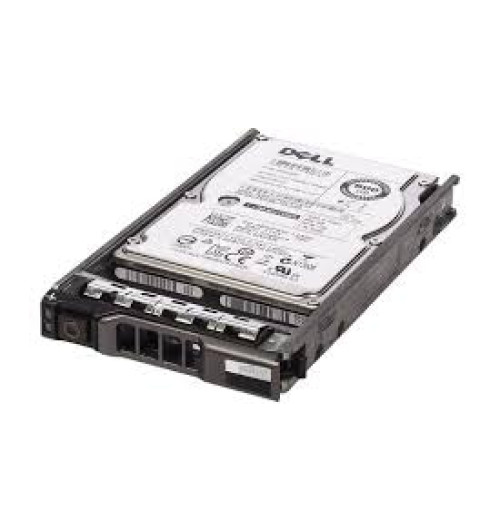 Dell 342-5359 3TB 7200RPM SAS 6GB/s Near-Line 3.5-inch Internal Hard Disk Drive
