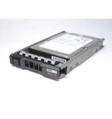 Dell 342-5738 600GB 10000RPM SAS 6Gb/s 2.5-Inch Hard Drive