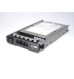 Dell 342-5738 600GB 10000RPM SAS 6Gb/s 2.5-Inch Hard Drive