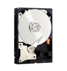 Dell 3735J 146GB 15000RPM SAS 3Gb/s 16MB Cache 3.5-Inch Hard Drive