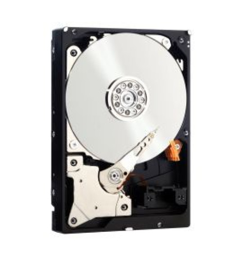 Dell 3735J 146GB 15000RPM SAS 3Gb/s 16MB Cache 3.5-Inch Hard Drive