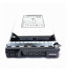 Dell 3D8YM 6TB 7200RPM SAS 12Gb/s Hot-Pluggable (512e) 3.5-Inch Nearline Hard Drive with Tray for PowerEdge Server & PowerVault Storage Array