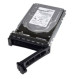 Dell 3DMD3 1TB 7200RPM SAS 6Gb/s 64MB Cache 2.5-Inch Hard Drive