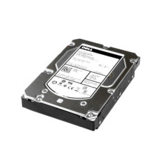 Dell 400-AAEH 4TB 7200RPM SAS 6Gb/s 3.5-Inch Hard Drive