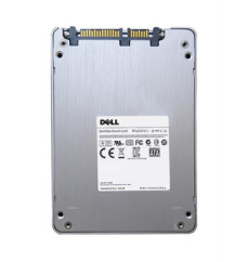Dell 400-ABLK 300GB 10000RPM SAS 6Gb/s Hot-Pluggable 2.5-Inch Hard Drive