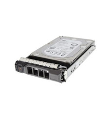 Dell 400-ACDU 1.2TB 10000RPM SAS 6Gb/s 64MB Cache 2.5-Inch Hard Drive