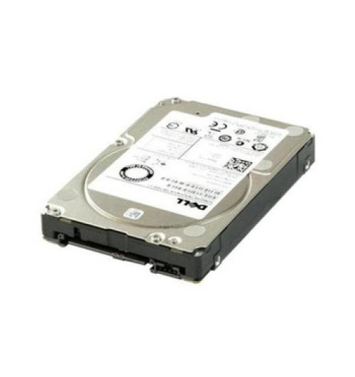 Dell 400-ACNI 600GB 10000RPM SAS 6Gb/s 2.5-Inch Hard Drive