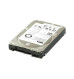 Dell 400-ACNI 600GB 10000RPM SAS 6Gb/s 2.5-Inch Hard Drive