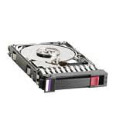 Dell 400-ACYK 900GB 10000RPM SAS 6Gb/s Hot-Pluggable 2.5-Inch Hard Drive