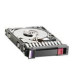 Dell 400-ACYK 900GB 10000RPM SAS 6Gb/s Hot-Pluggable 2.5-Inch Hard Drive