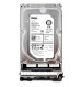 Dell 400-ADBI 4TB 7200RPM SAS 12Gb/s Hot-Pluggable 3.5-Inch Hard Drive