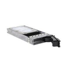 Dell 400-ADRB 4TB 7200RPM SAS 12Gb/s Hot-Pluggable (512n) 3.5-Inch Hard Drive