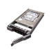 Dell 400-ADRE 300GB 15000RPM SAS 6Gb/s 2.5-Inch Hard Drive