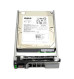 Dell 400-ADSC 600GB 10000RPM SAS 6Gb/s 2.5-Inch Hard Drive