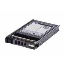 Dell 400-AEEC 300GB 10000RPM SAS 6Gb/s 2.5-Inch Hard Drive