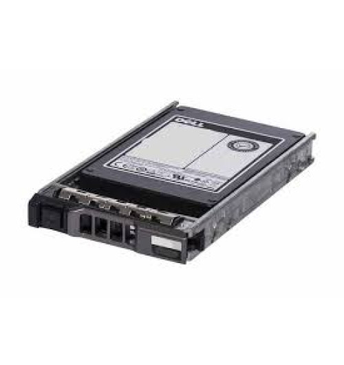 Dell 400-AEEC 300GB 10000RPM SAS 6Gb/s 2.5-Inch Hard Drive