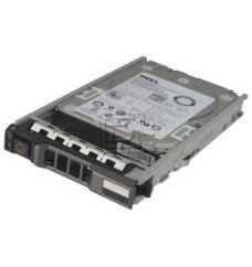 Dell 400-AEEE 300GB 10000RPM SAS 6Gb/s 2.5-Inch Hard Drive