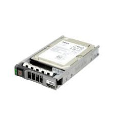 Dell 400-AEFD 1TB 7200RPM SATA 6Gb/s 2.5-Inch Hard Drive