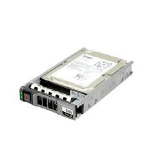 Dell 400-AEFD 1TB 7200RPM SATA 6Gb/s 2.5-Inch Hard Drive