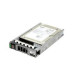 Dell 400-AEFD 1TB 7200RPM SATA 6Gb/s 2.5-Inch Hard Drive