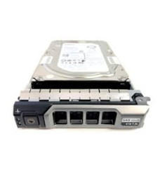 Dell 400-AEMM 4TB 7200RPM SAS 6Gb/s 3.5-Inch Hard Drive