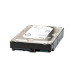 Dell 400-AEQQ 4TB 7200RPM SAS 6Gb/s 3.5-Inch Hard Drive
