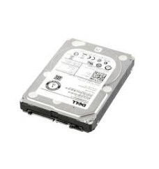 Dell 400-AEYX 300GB 10000RPM SAS 6Gb/s 2.5-Inch Hard Drive