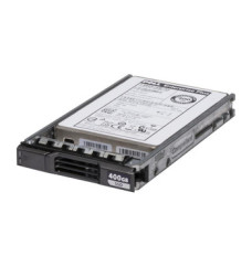 Dell 400-AFBG 4TB 7200RPM SAS 12Gb/s Hot-Pluggable (512n) 3.5-Inch Nearline Hard Drive with Tray for PowerEdge Server