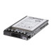 Dell 400-AFBG 4TB 7200RPM SAS 12Gb/s Hot-Pluggable (512n) 3.5-Inch Nearline Hard Drive with Tray for PowerEdge Server