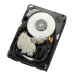 Dell 400-AFNY 6TB 7200RPM SAS 12Gb/s Hot-Pluggable 3.5-Inch Nearline Hard Drive with Tray for PowerEdge Server