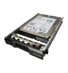 Dell 400-AFPV 900GB 10000RPM SAS 6Gb/s 2.5-Inch Hard Drive